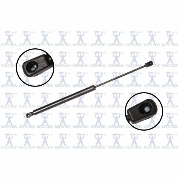 Fcs Struts Lift Support Hatch, 86269 86269